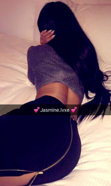 Belle beurette experte en fel