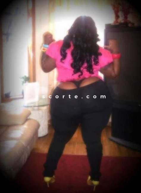 site de rencontre sexy gratuit escort Mantes-la-Jolie BYBICHE